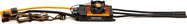 SPMXAE1130-01.jpg