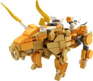 2 034406-1.jpg