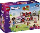 LEGO_42694_prodimg.jpg