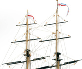 21759_05.jpg