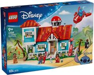 LEGO_43268_Box1.jpg