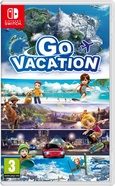 SWITCH Go Vacanza