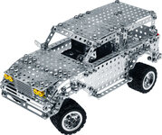00225_Jeep_PickUp_2.jpg