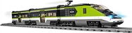 LEGO_60337_WEB_SEC09_NOBG.jpg