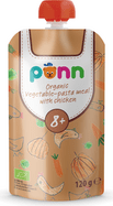 9227_salvest-ponn-bio-kuriatko-s-cestovinami-120-g.png