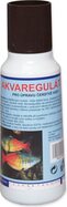 Prípravok HU-BEN Akvaregulátor na úpravu vody 180ml