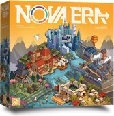 Nova Era