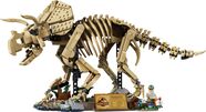 LEGO_77985.jpg