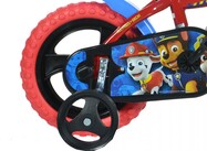 6666o_paw_patrol_12_inch_21_cm_jongens_knijprem_rood_294650_20210408160416 – kópia (3).jpg