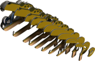 7d822b1c6503f208a9886231613c39c2.png