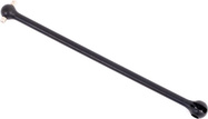Traxxas hřídel přední poloosy 5x133.5mm