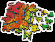 20159_150_03_1.webp