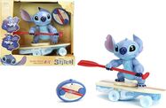 RC Stitch Surfer 25 cm