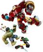 LEGO_76343_WEB_SEC03_NOBG.jpg