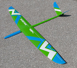 TA-2698-04.jpg