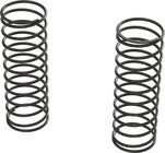 Arrma lengéscsillapító rugó 0,359N/mm
