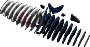 4bbdef845fe392797e93a466463b7392.png