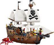 LEGO_31387.jpg
