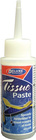 tissue-paste_1.jpg