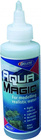 Aqua Magic 125ml