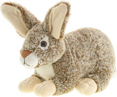 Králik plyšový 28cm
