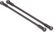 Traxxas čelične klipnje 20x206mm HD (2)