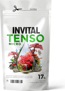 INVITAL TENSO Micro 17g
