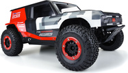 PRO358600-04.jpg