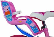 detske-kolo-dino-bikes-144r-pgs-prasatko-peppa-14 (3).jpg