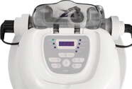 intex-system-slanej-vody-krystal-clear-qs700-plus-1-st-638602-sk.jpg