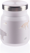 Termoska na jedlo 300 ml, Mountains