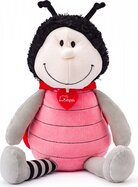Lienka Dotty, 31cm