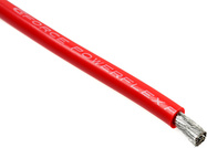 GF-1341-010_D1.jpg
