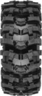 Pro-Line pneu 1.55" 1:10 Class 0 MT Baja Pro X G8 Crawler (2)