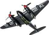 corfix-30-A04070_3.jpg