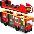 LEGO_60407_alt2.jpg
