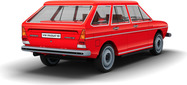 ezgif-34f0b919b1d4b415.jpg