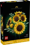 LEGO_11502_Box1_v39.jpg