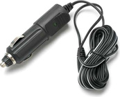 Adaptateur auto Traxxas avec câble