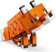 LEGO_21588_WEB_SEC03_NOBG_en-gb.jpg