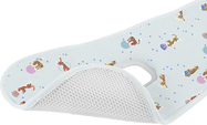 AGS/AL-1-CT/AL-1-CT-carseat-detail-2.jpg