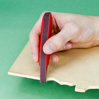 PFL6010_A3.jpg