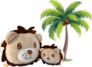 24-MB1002-4006 (2).jpg