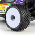 PRO1035513_2.jpg