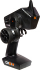 SPMR5025_2.jpg