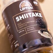 klf-produkt-shiitake-huby-3.jpg