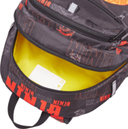 file_en_160898_l.png