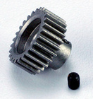 Traxxas pastorok 26T 48DP 3.17mm