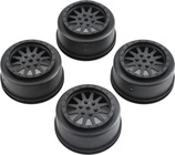 Losi disk kolesa (4): Baja Rey