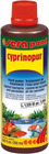 Sera pond cyprinopur  250ml